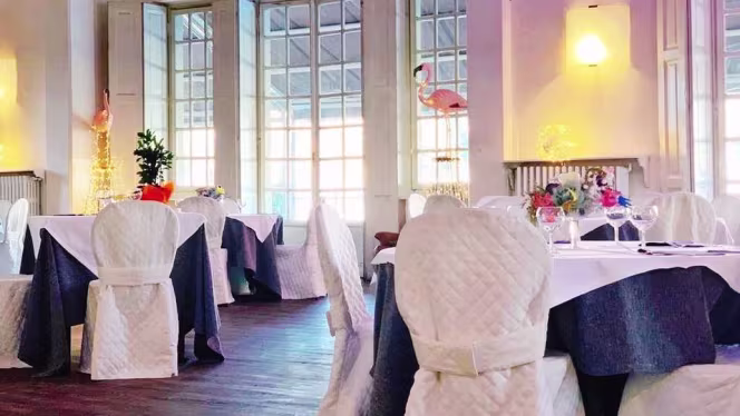 Esperia - Torino - 2