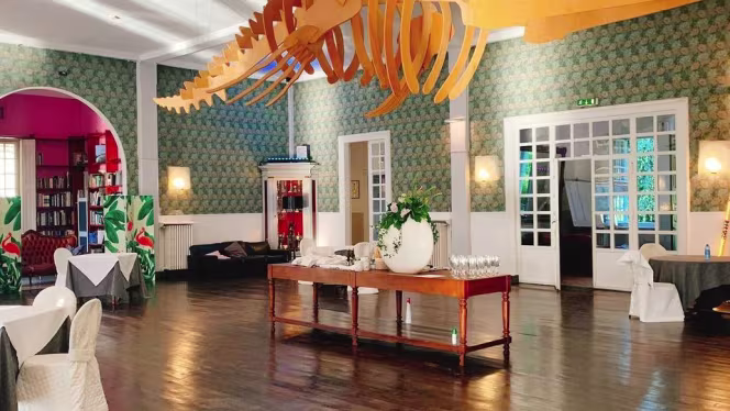 Esperia - Torino - 5