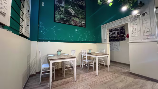 PanzaBurro Gastrotasca - 3