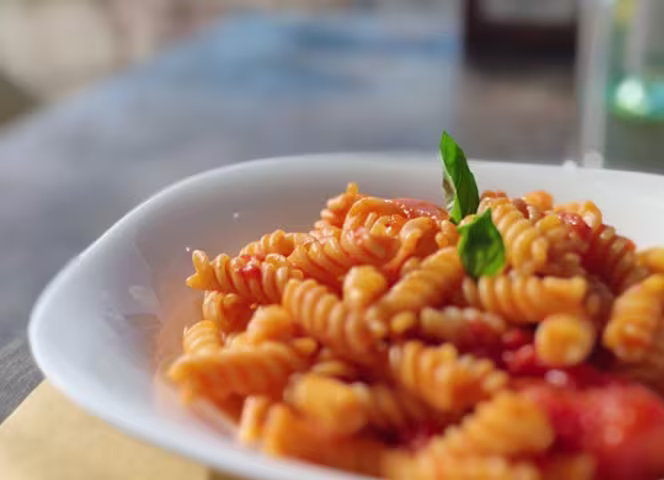 Hero cafe' by Erika - 0