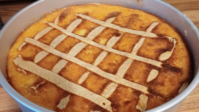 Napulè Ristobar Pizzeria - 2