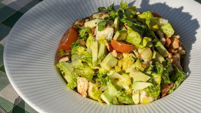 Storia - Shepperton - 4