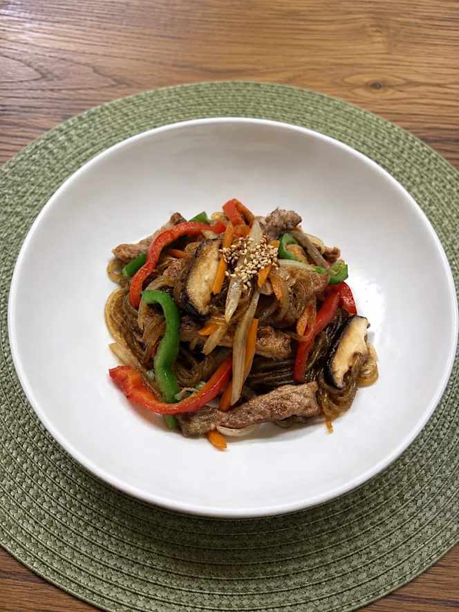 WOOA Korean Grill & Dining - 4