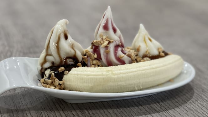 Taberna dos Porfírios - Lamego - 5