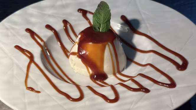 Taberna dos Porfírios - Lamego - 4