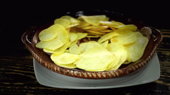 Taberna dos Porfírios - Lamego - 6