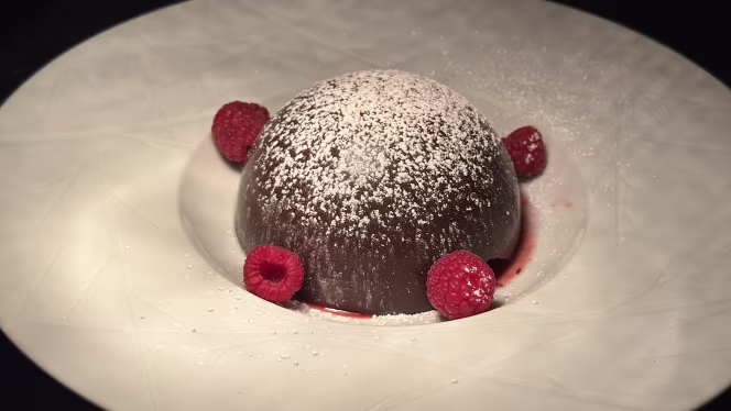 Taberna dos Porfírios - Lamego - 3