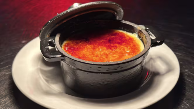 Taberna dos Porfírios - Lamego - 1