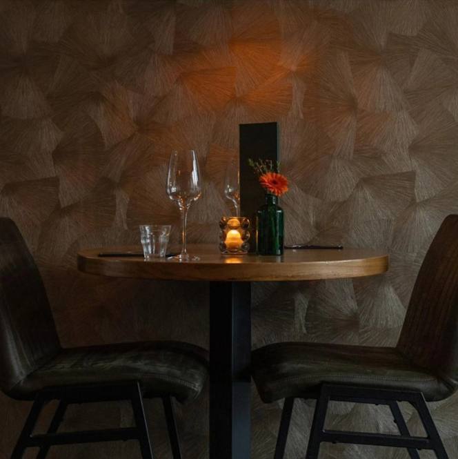 Restaurant Eet Proef & Geniet - 0