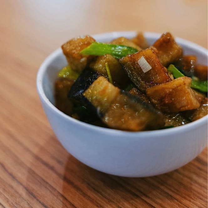 Poke Up Paris 11 - Poke Bowl & Bubble tea - 4