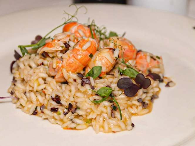 Costa Sud - Seafoods Experience & Pizza - 5