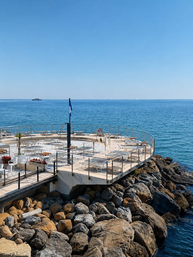 Bagni Azzurri - 3