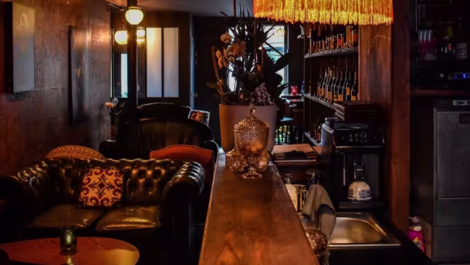 Pinard - Cysoing - 9