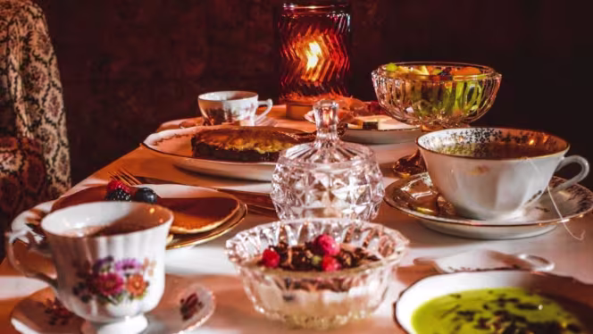 Pinard - Cysoing - 6