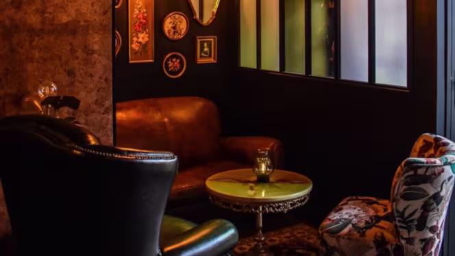 Pinard - Cysoing - 7