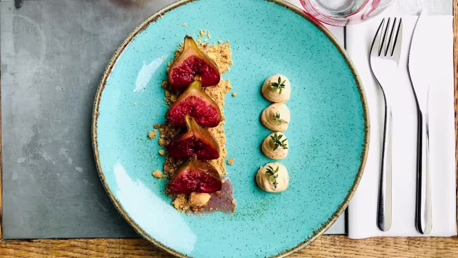 Harper's Paris 15 - 4