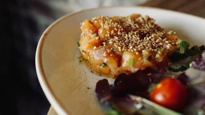 Harper's Paris 15 - 7