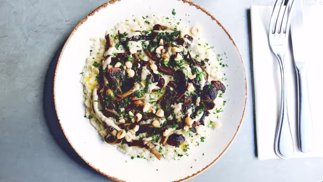 Harper's Paris 15 - 3