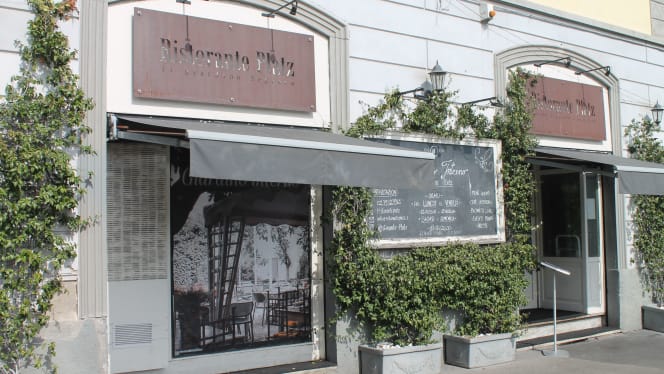 Ristorante Platz - 0