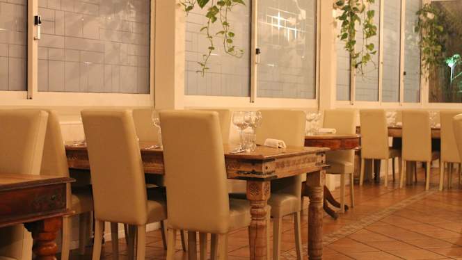 Ristorante Platz - 3