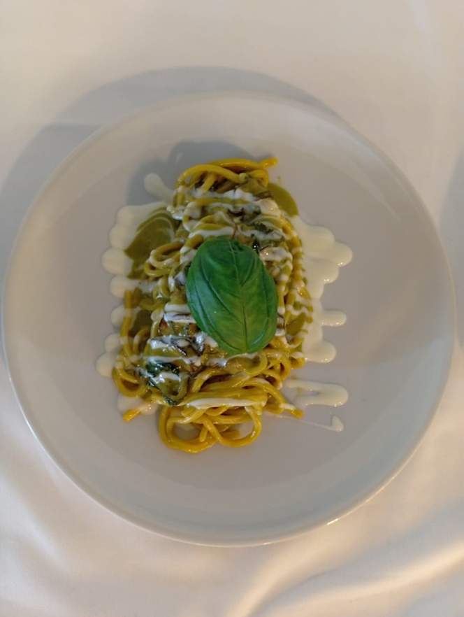 Il Poggio al Castello - 3