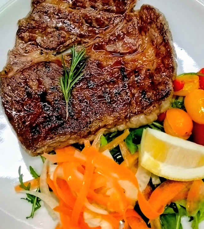 Il Poggio al Castello - 7