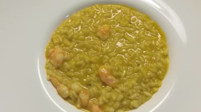 Locanda Angolo Divino - 4