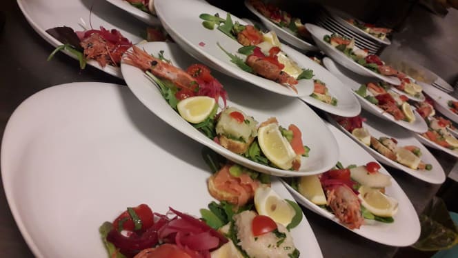 Locanda Angolo Divino - 7