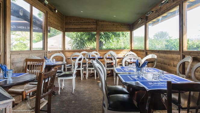 Rugbier - Firenze - 6