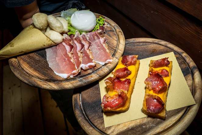 Rugbier - Firenze - 1