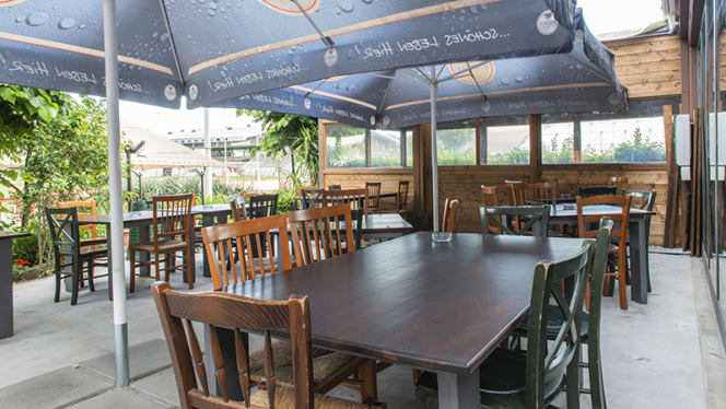 Rugbier - Firenze - 8