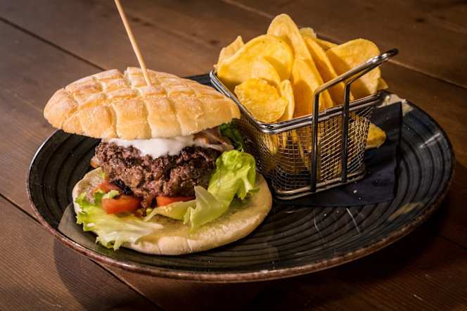 Rugbier - Firenze - 3