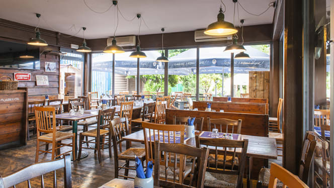 Rugbier - Firenze - 5