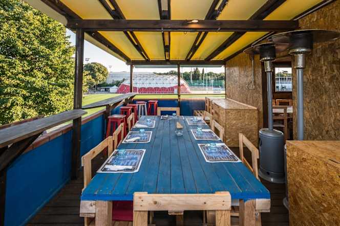 Rugbier - Firenze - 4