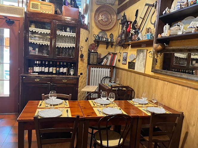 Baia Chia - Milano - 9