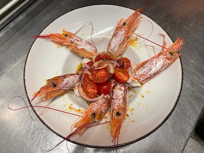 Baia Chia - Milano - 7