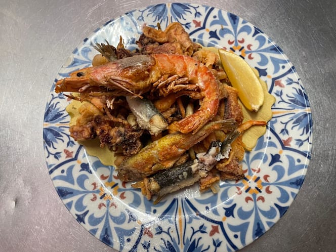 Baia Chia - Milano - 5