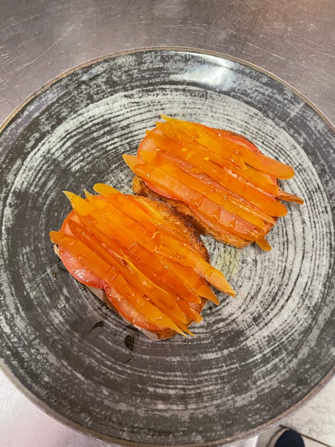 Baia Chia - Milano - 1