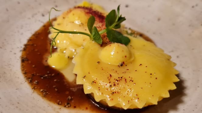 Origini Ristorante - 7