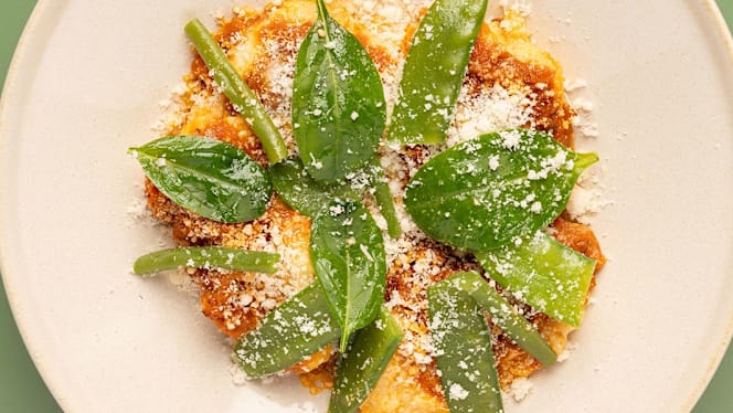 Aix&terra Saulce-sur-Rhône - 3