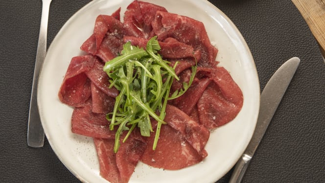 Aix&terra Saulce-sur-Rhône - 7