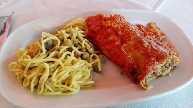 Agriturismo Le Sodine - 2