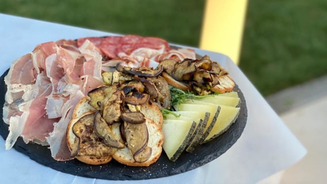 Agriturismo Le Sodine - 5