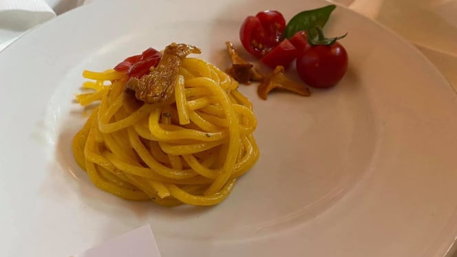 Agriturismo Le Sodine - 7