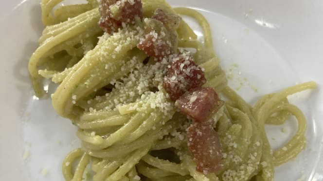 Fattoria Radicata - 1