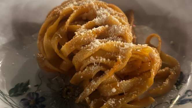 Fattoria Radicata - 5