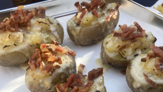 Fattoria Radicata - 3