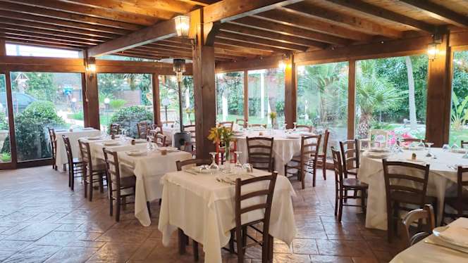 Agriturismo Il Casale - 2