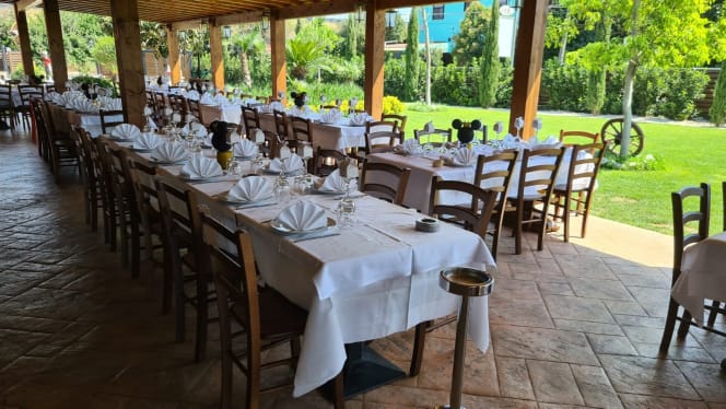 Agriturismo Il Casale - 5