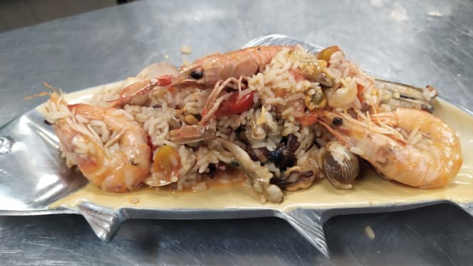 Agriturismo Il Casale - 4